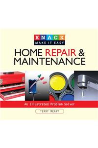 Home Repair & Maintenance