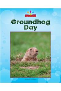 Groundhog Day
