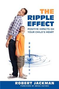 Ripple Effect