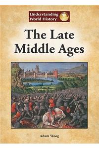 The Late Middle Ages