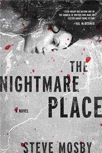 The Nightmare Place - A Novel