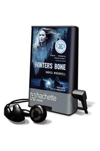 Winter's Bone