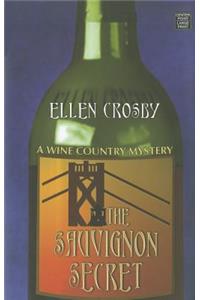 Sauvignon Secret