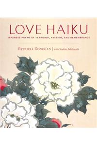Love Haiku
