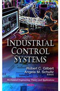 Industrial Control Systems