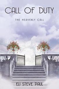 Call of Duty: The Heavenly Call