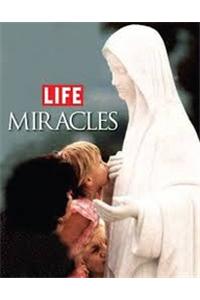 LIFE Miracles