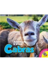 Cabras, With Code