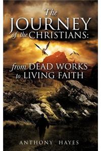 The Journey of the Christians
