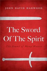 The Sword of the Spirit