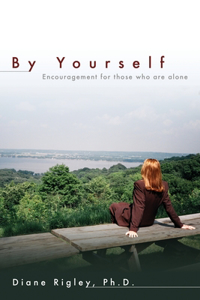 By Yourself