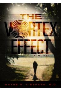 The Vortex Effect