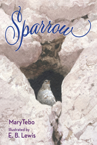 Sparrow