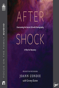 Aftershock