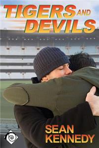 Tigers and Devils, 1