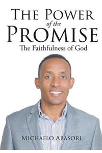 The Power of the Promise