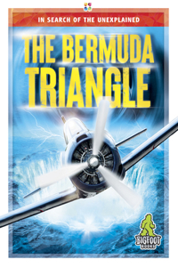Bermuda Triangle