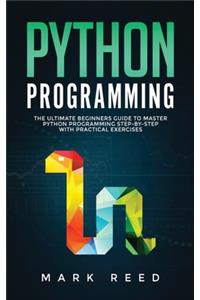 Python Programming