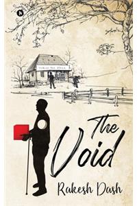 The Void