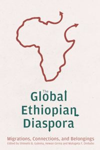 Global Ethiopian Diaspora