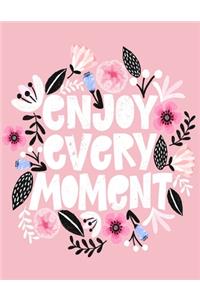 Daily Routine For Face - Enjoy Every Moment