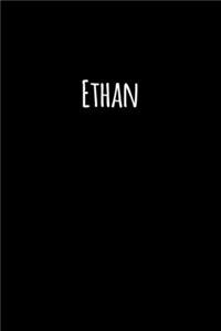 Ethan