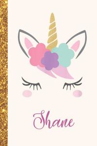 Shane