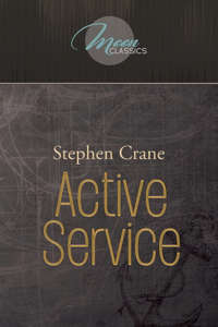 Active Service