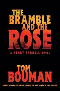 Bramble and the Rose Lib/E