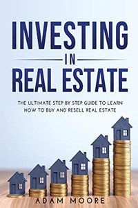 Investing in Real Estate