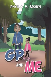 Gp and Me