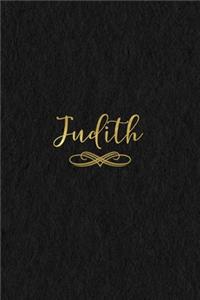 Judith