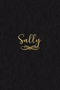 Sally