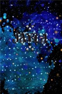 Jayla