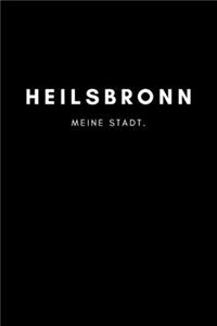 Heilsbronn