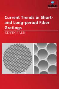 Current Trends In Short- And Long-Period Fiber Gratings