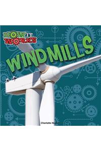 Windmills