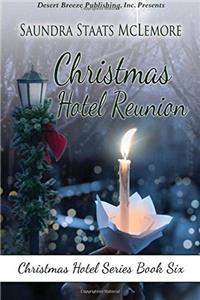Christmas Hotel Reunion