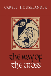 Way of the Cross