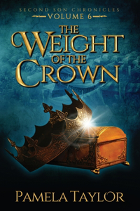 Weight of the Crown