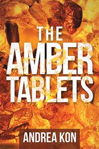 Amber Tablets