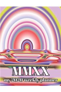 MMXX