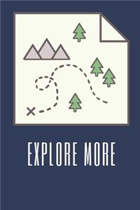 Explore More