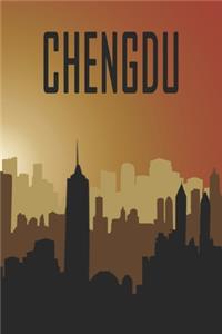 Chengdu