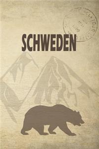 Schweden