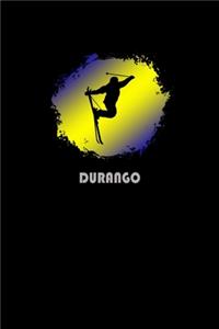 Durango