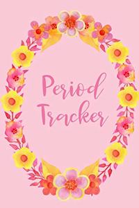 Period Tracker