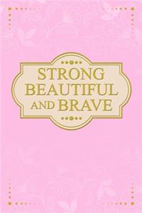 Sermon Notebook