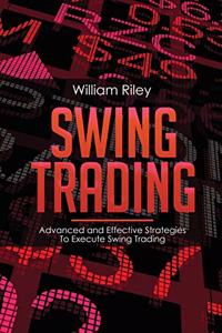 Swing Trading