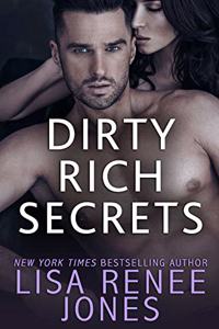 Dirty Rich Secrets